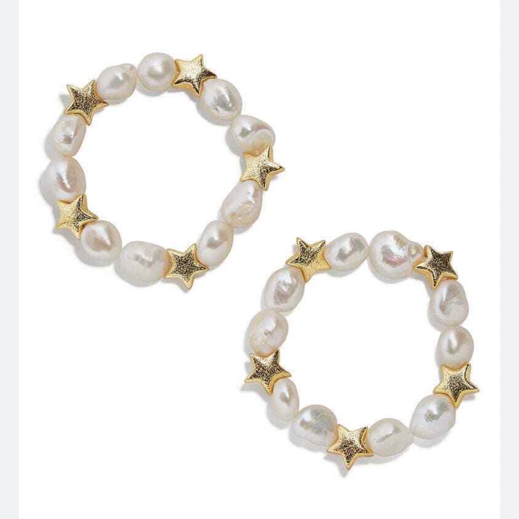 Baublebar Sofianne Bracelets